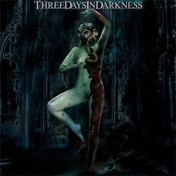 Three Days in Darkness